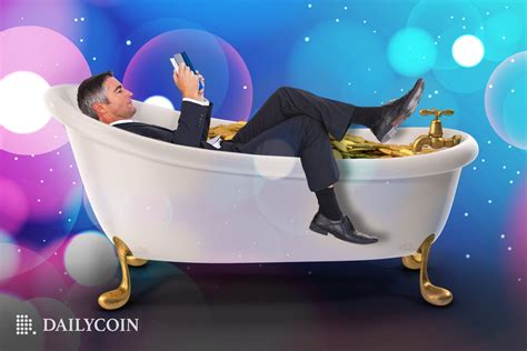 Best Crypto Faucets Can You Really Earn Free Cryptocurrency Dailycoin