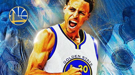 Stephen Curry 2020 Wallpapers Wallpaper Cave