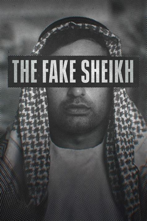 The Fake Sheikh All Episodes Trakt