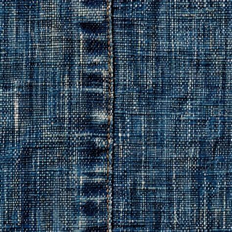 11,000+ Jean Denim Seamless Pattern Pictures