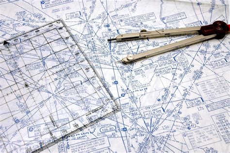 Aircraft Range Map - Compare Aircraft Range Using Our Tool