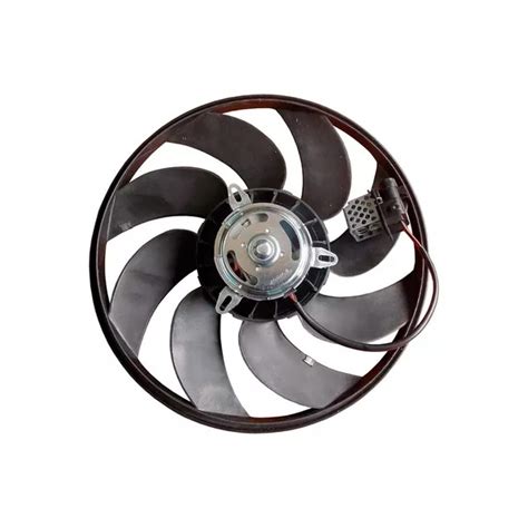 Electroventilador Chevrolet Onix Prisma Spin Cobalt Cymaco