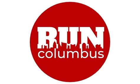 Columbusrunningcompany Linktree