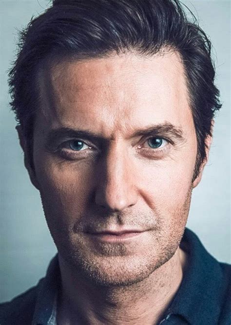 His Beautiful Face Richard Armitage Most Beautiful Man Gorgeous Men