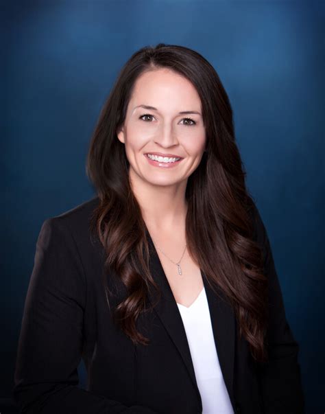 Kelsey Adams Real Estate Agent In Manhattan Ks