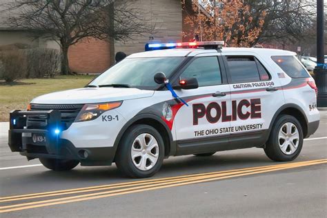 Massachusetts State Police 2021 Tahoe R Policevehicles