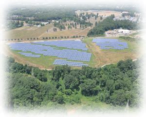 BQ Energy llc