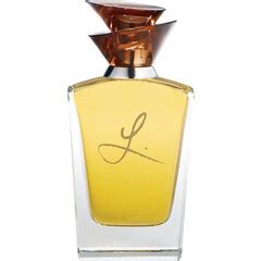 Soft Surroundings » Fragrances, Reviews and Information