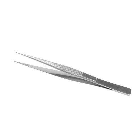 Armo Splinter Forceps Vet Equip Australia