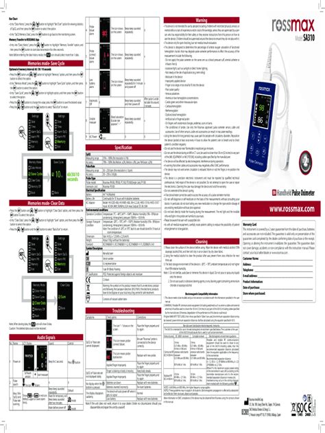 Fillable Online Study Of Oxygen Saturation By Pulse Oximetry And