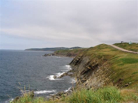 Explore Cheticamp in Cape Breton & the Richness of Acadian Culture