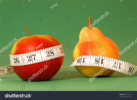 Pear Body Shapes 699 Photos Et Images De Stock Shutterstock