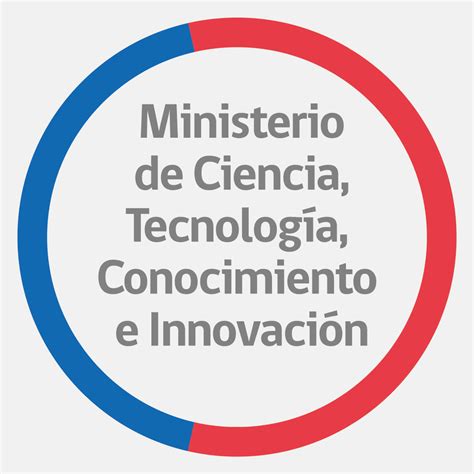 Política Nacional de Ciencia Tecnología Conocimiento e Innovación es