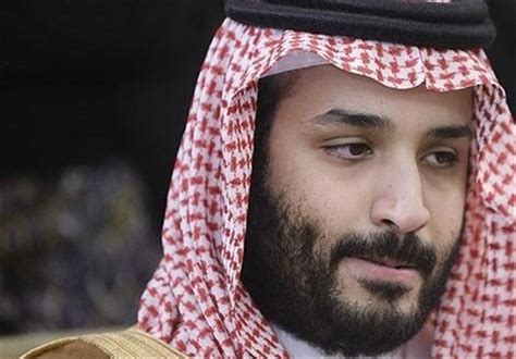 وقتی ولیعهد عربستان «سلمان العودة را پله ترقی خود کرد تسنیم