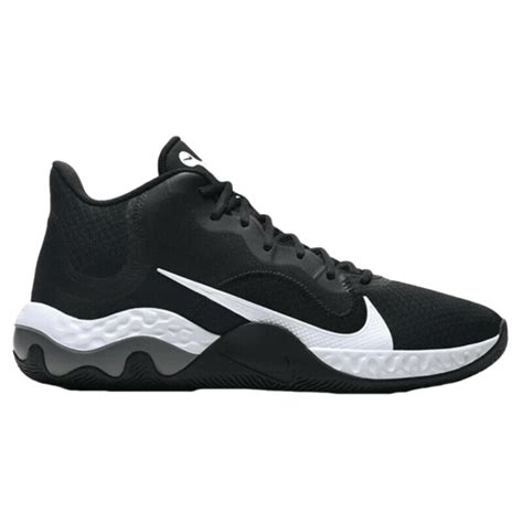 Nike Sneakers for Men for Sale | Authenticity Guaranteed | eBay