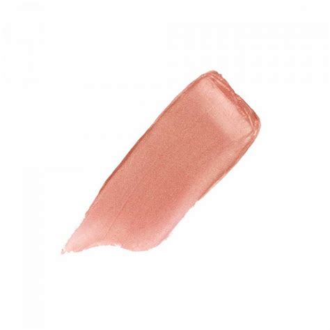 Ruj De Buze Loreal Color Riche Satin Lipstick 259 Nude After Party