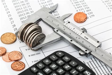 C Mo Calcular El Presupuesto De Viaje Tips Y Consejos Eblog