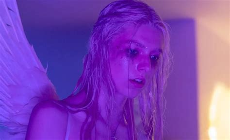 Cuckoo Hunter Schafer Discovers Sinister Goings On In Creepy First