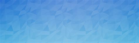 bsbackground blueserver