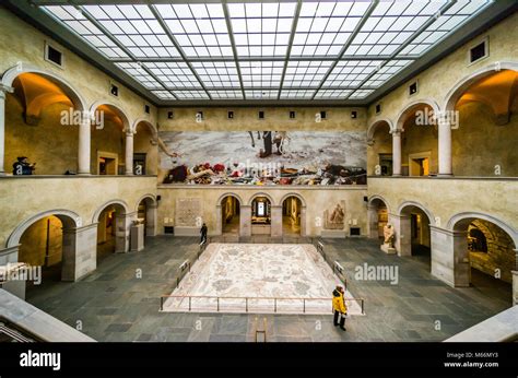 Worcester Art Museum Worcester Massachusetts Usa Stock Photo Alamy