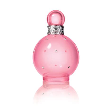 Perfume Britney Spears