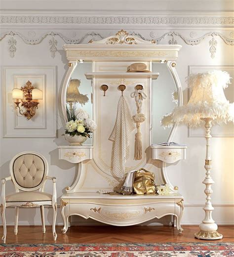 Прихожая | Luxury furniture, Bedroom design, Bedroom decor