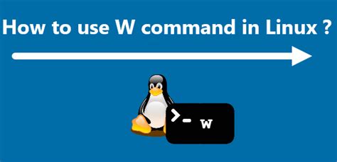 Using The Pwd Command In Linux Linuxfordevices Off