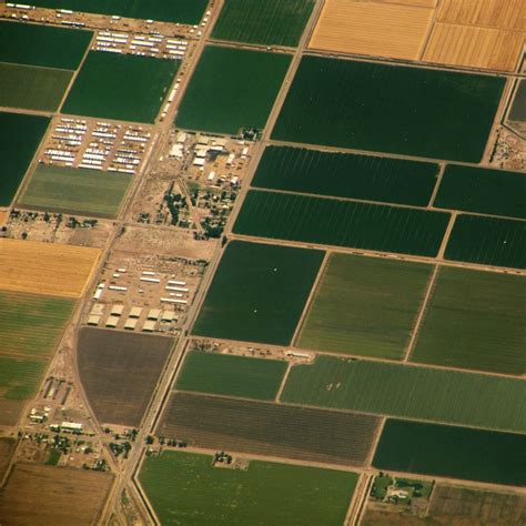 Stay informed on drought issues by reading the Imperial Valley news 9