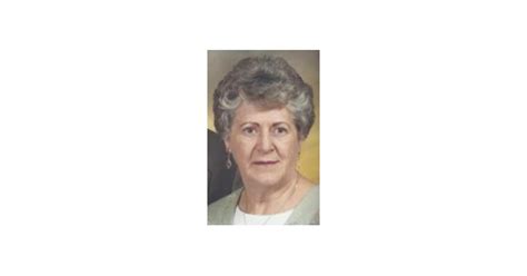 Leona Rice Obituary 1935 2020 Veneta Or Fresno Bee