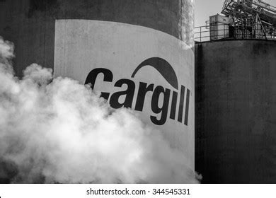 Cargill Logo Vector (.EPS) Free Download