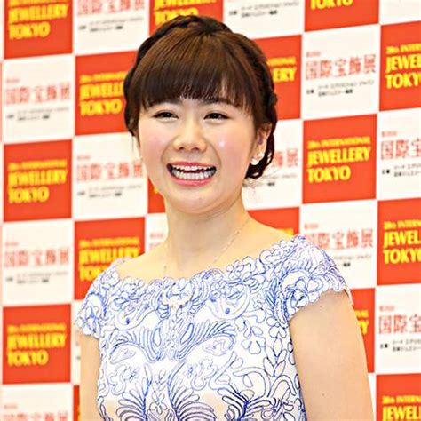 福原愛が整形をカミングアウト 激変した姿を公開で大反響「顔が違う」 わくわくニュースフラッシュ