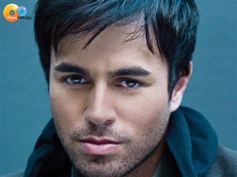 Enrique Iglesias Hair Loss Resolve Abouthairloss