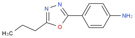 N Phenyl Propyl Aniline Wiki