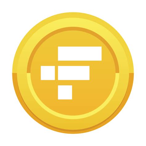 Ftx - Free business and finance icons