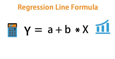 Linear regression equation calculator 3 inputs - pridetery