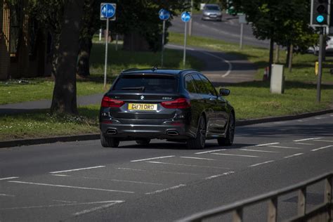 Staffordshire Police RPU DU71ORO Lewis Orme Flickr