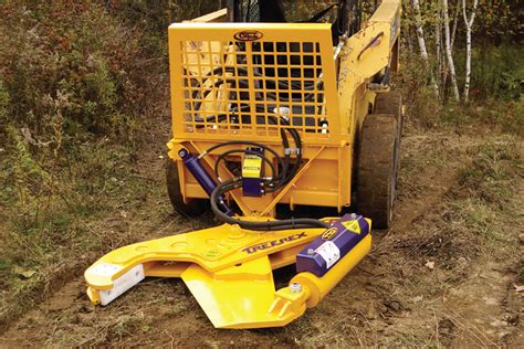 Tree Removal Equipment Product Spotlight | Farmers Hot Line