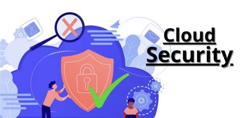 Top 5 Cloud Security Threats And How To Mitigate Them The Daily Blog