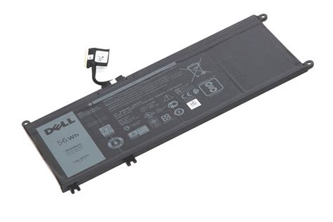 Buy Original Dell Latitude Wh Battery In India