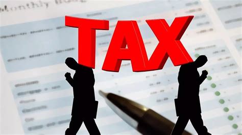 Income Tax Return Filing Cbdt Issues Guidelines For Compulsory Selection Of Returns For