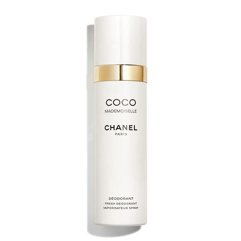 Chanel Coco Mademoiselle Parfumerija Douglas Lietuva