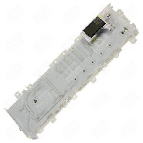 Module De Puissance ELECTROLUX 97391609663502