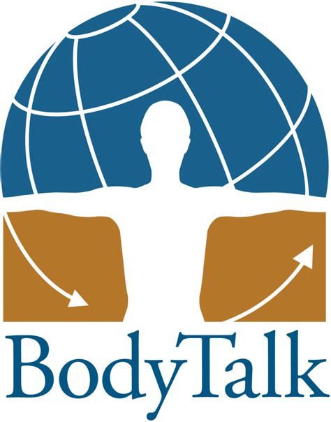 A P P O I N T M E N T S Bodytalk Massage