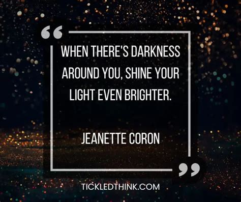 Shine Bright Quotes On Success Dream Achievement Smile