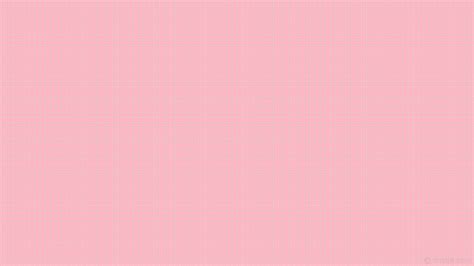 Hot Pink Pattern Backgrounds