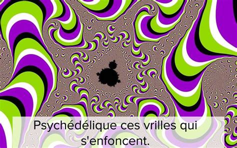 Photos Top Des Illusions D Optique Les Plus Surprenantes