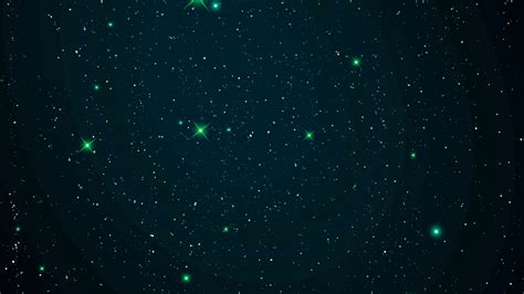 ac02-wallpaper-space-star-night-dark-green-wallpaper