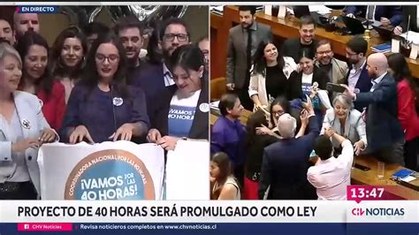 Rodrigo Saavedra 1️⃣🌳🧜🏻‍♂️🏳️‍🌈 On Twitter Una Emocionadísima Ministra Camila Vallejo Camila