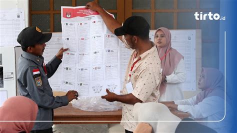 Contoh Soal Wawancara Pps Pilkada Dan Jawabannya