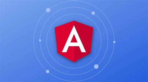 Angular Modules Best Practices For Structuring Your App